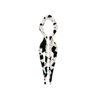 margot-hair-fork-black-and-white-floral