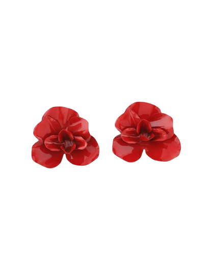 Paloma Earrings