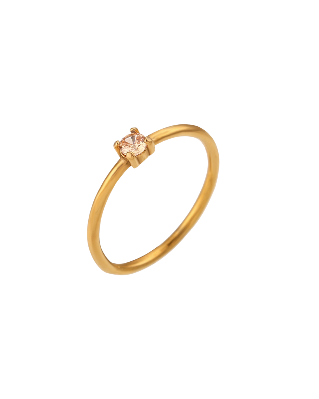 Aurora Ring