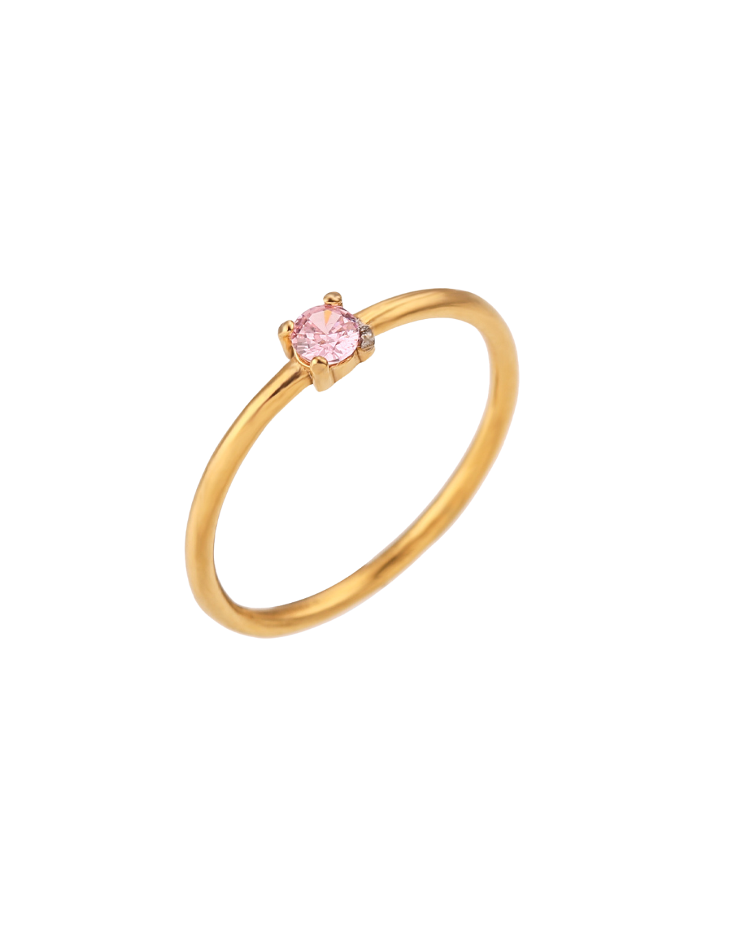 Aurora Ring