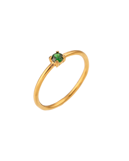 Aurora Ring