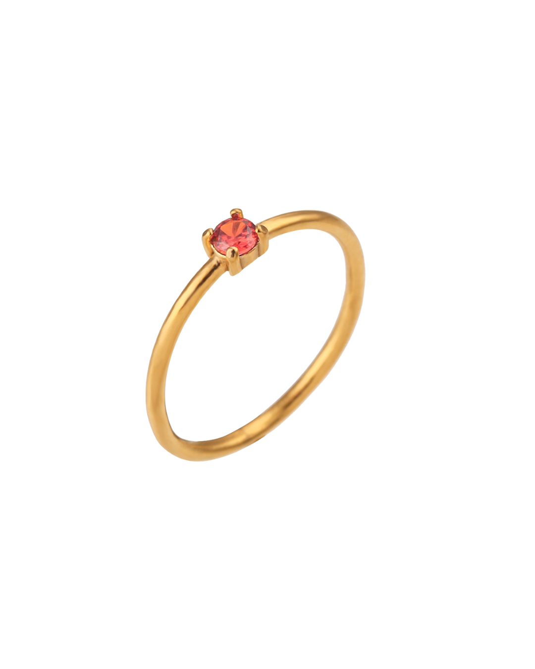 Aurora Ring