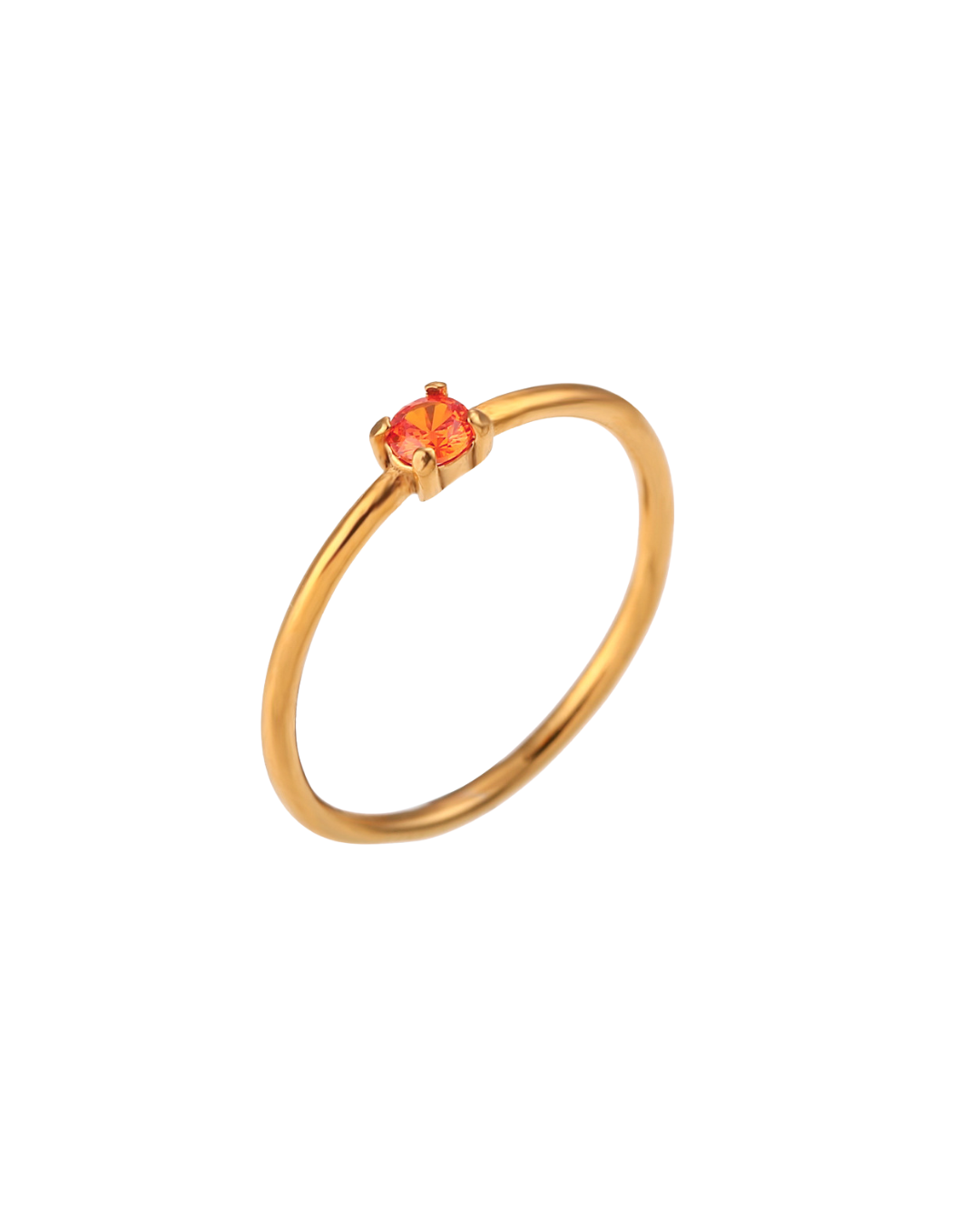 Aurora Ring
