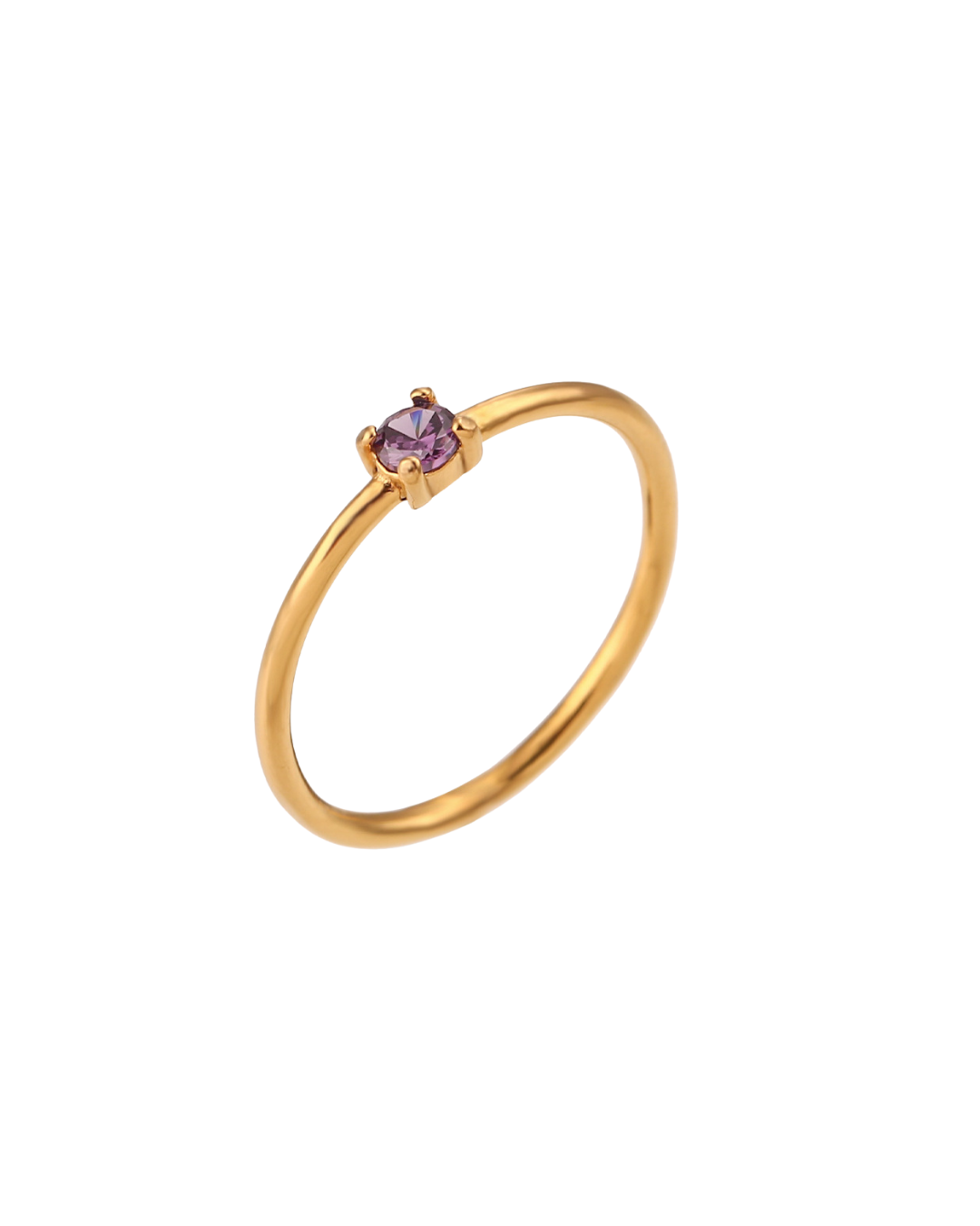 Aurora Ring