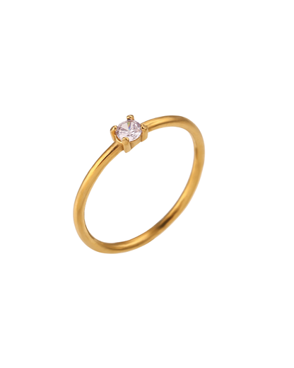 Aurora Ring
