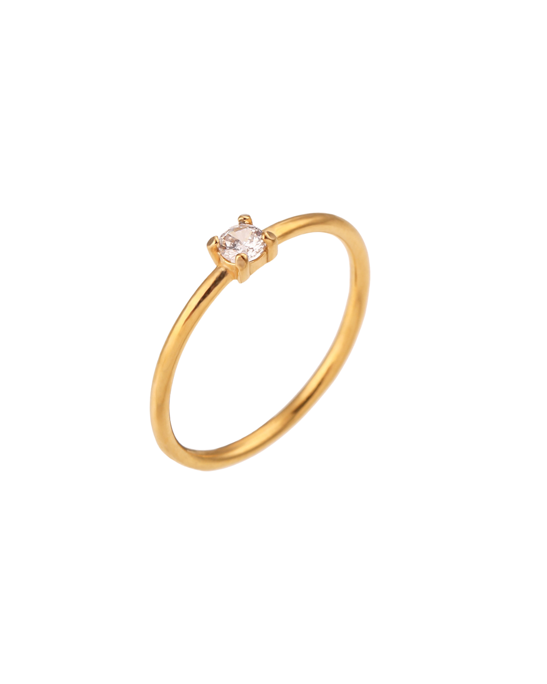 Aurora Ring