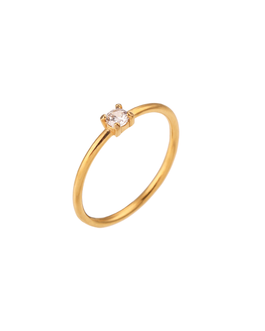 Aurora Ring